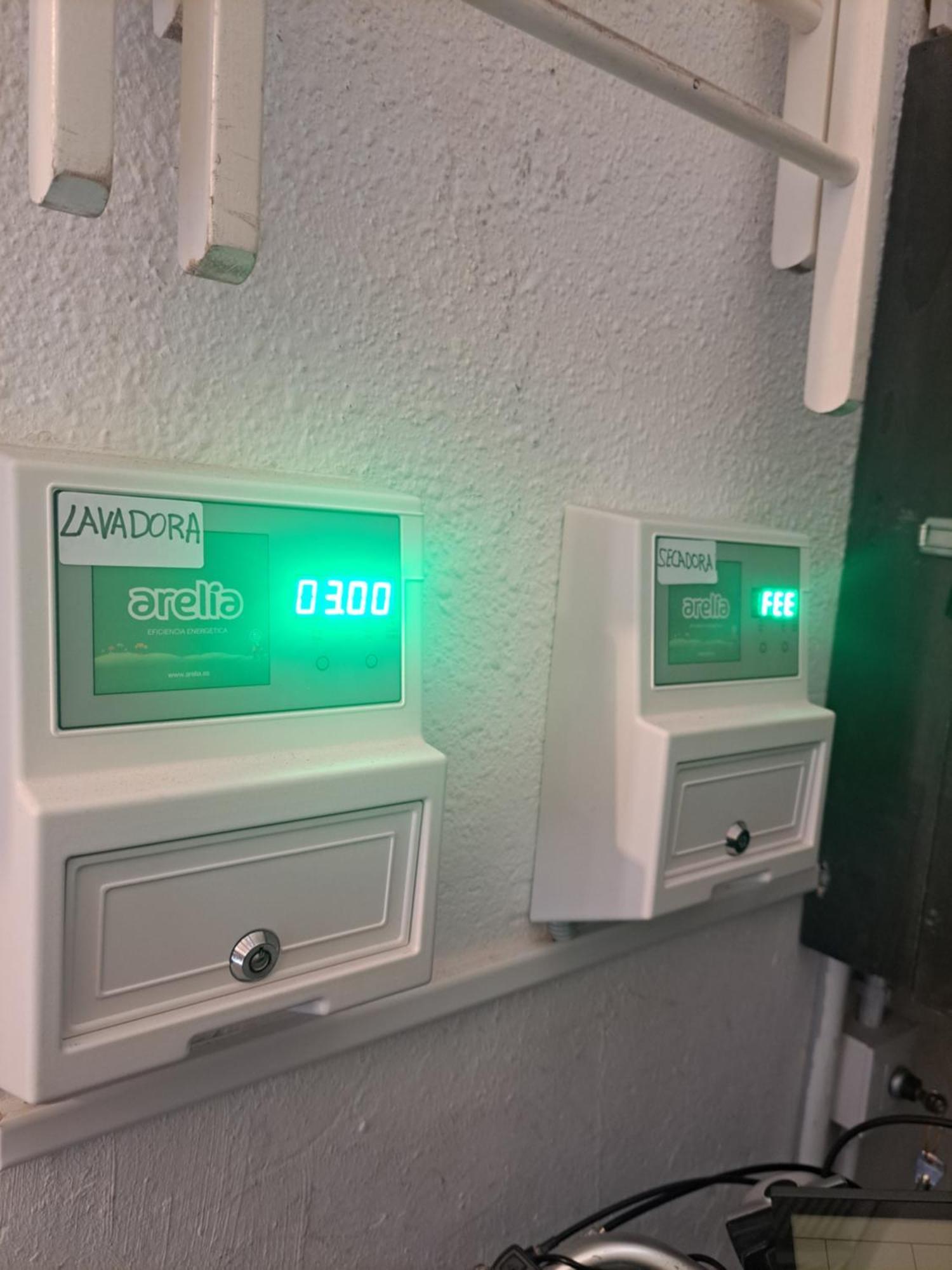 Barcelona Playa Badalona Y Metro Lägenhet Exteriör bild